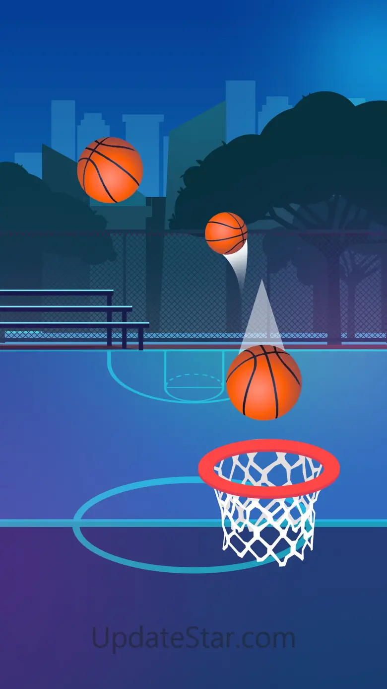 Dunk N Beat 1.4.5
