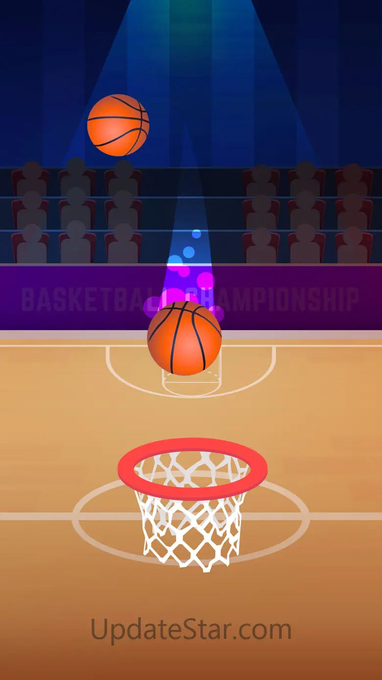 Dunk N Beat 1.4.5