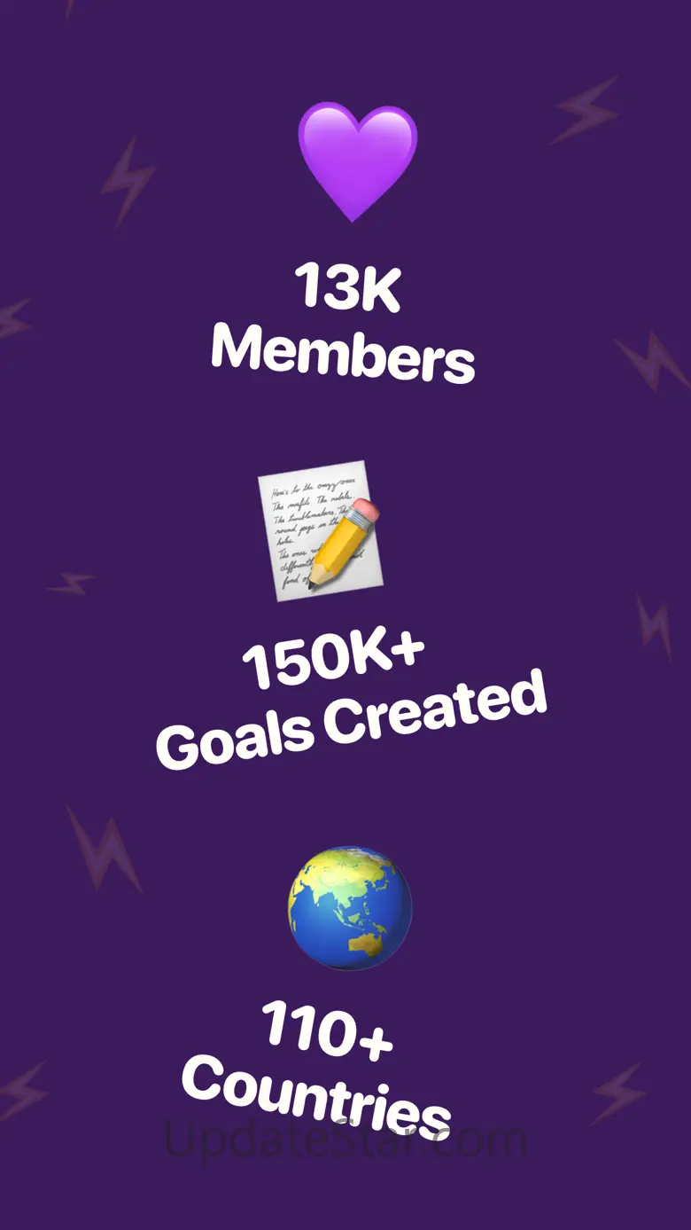 Bucket List - The Bucket App 5.0