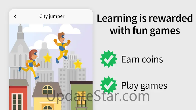 ANTON: Curriculum & Homeschool 1.10.0