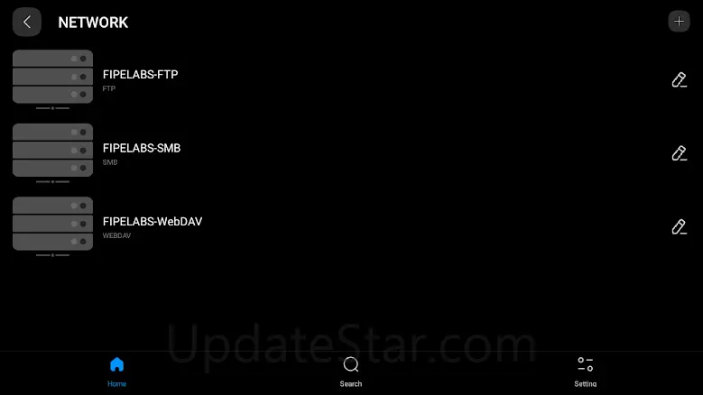 FX Player - Video All Formats 3.7.2
