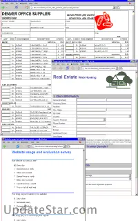 123Forms 3.6