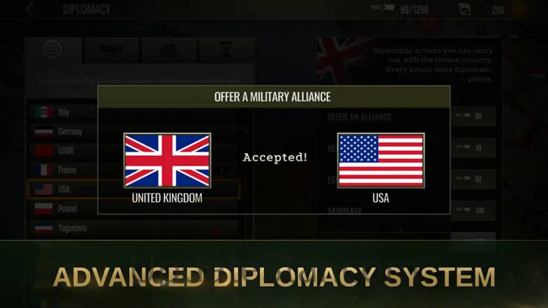 Strategy & Tactics 2: WWII 3.1.5