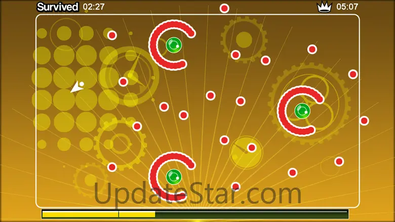Tilt to Live 1.8.7