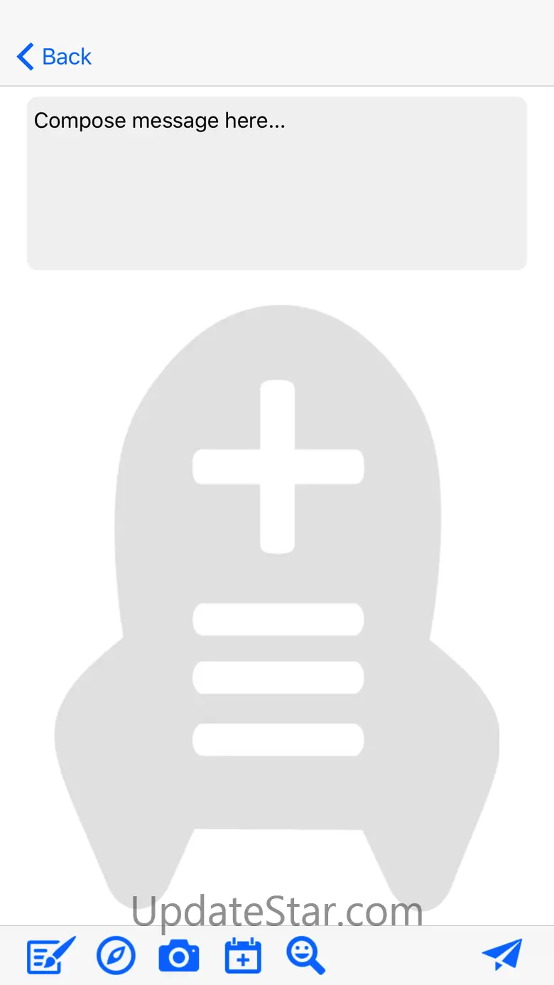 Mass Text Message Basic 5.1