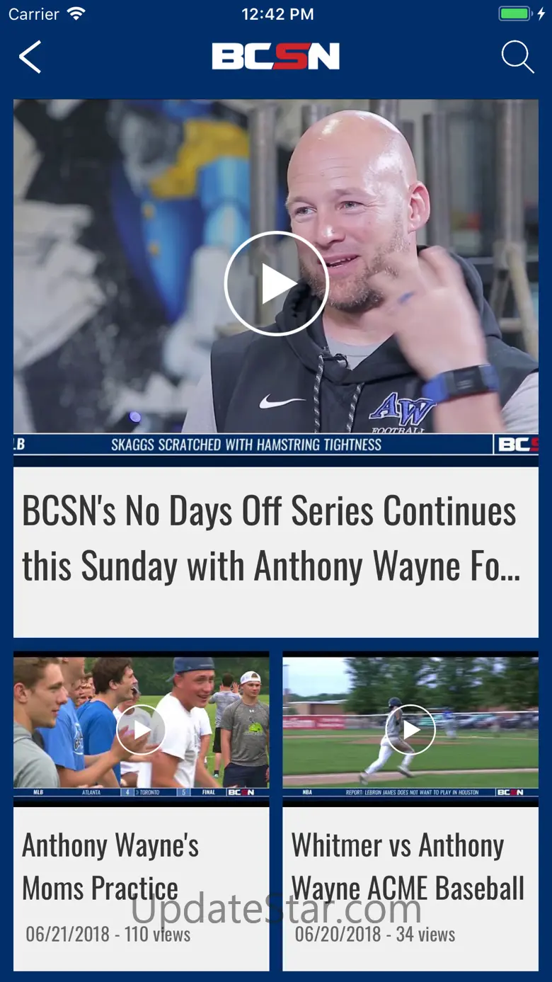 BCSN Now 3.1.28