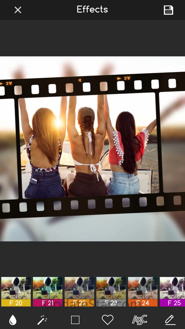 PIP Camera Magic frame collage 2.1.2