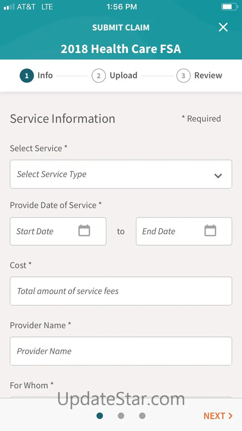 MyNavia App 5.2.1