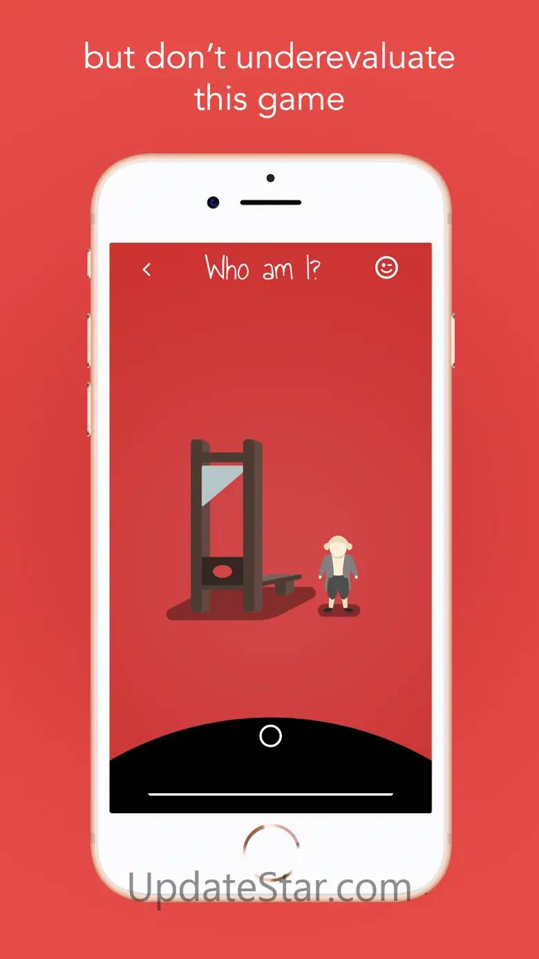 Imagzle trivia weird games 451