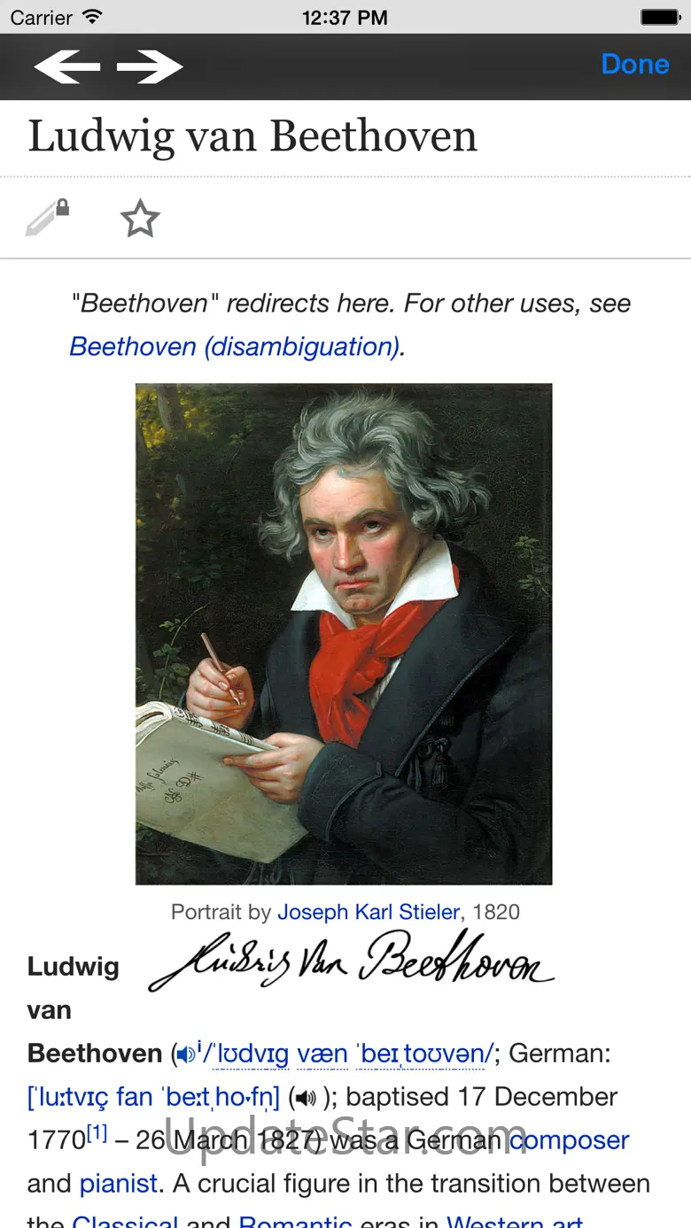 Classical Music Collection 2 9.0.3