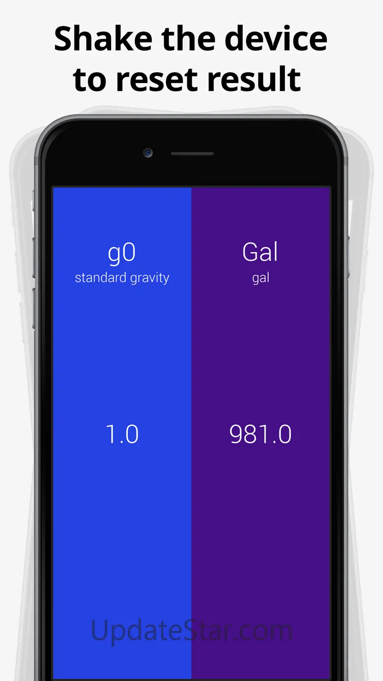 Convoto - Unit Converter 2.3