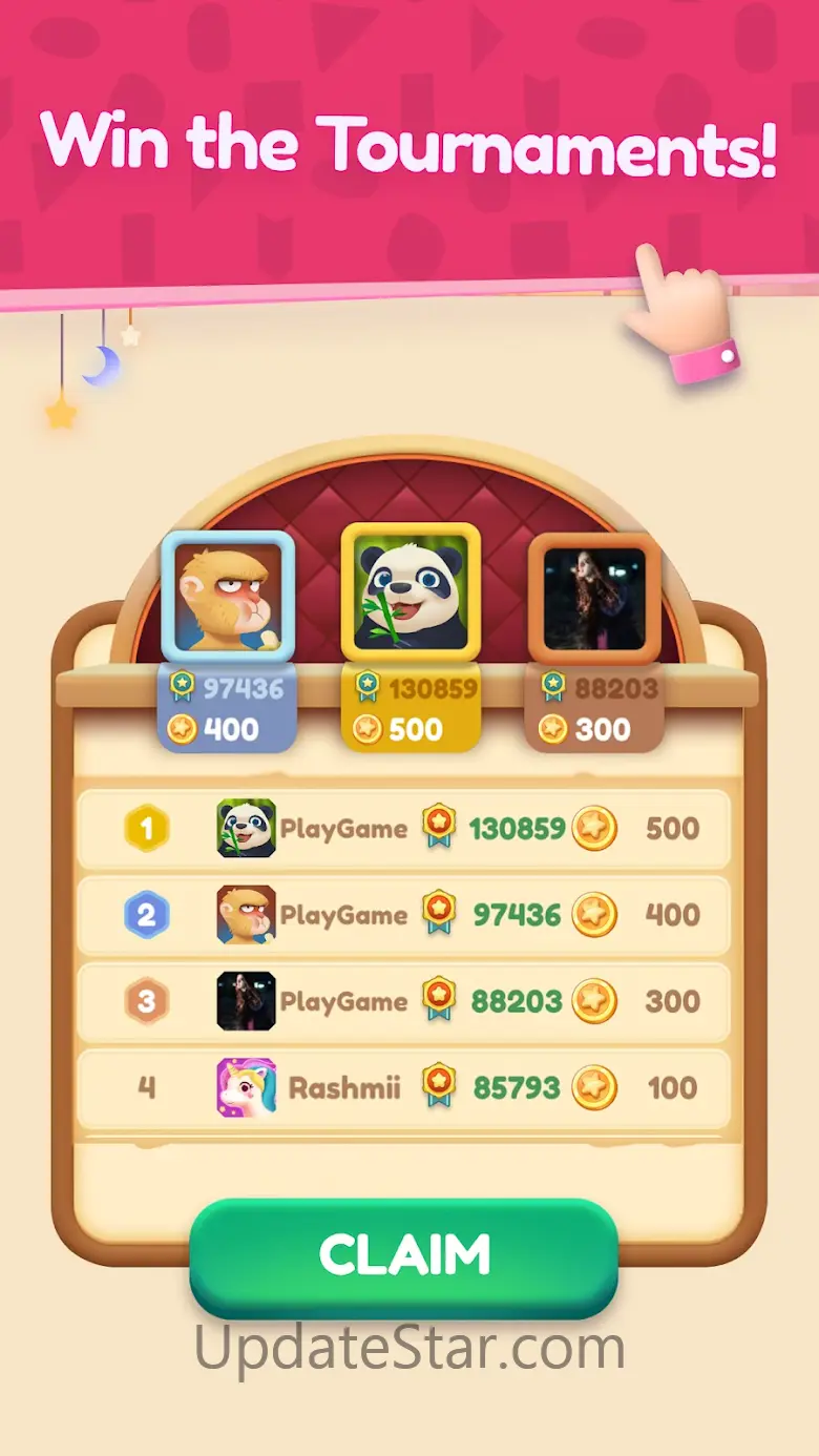 Find the Difference 41,000+ 2.14.0