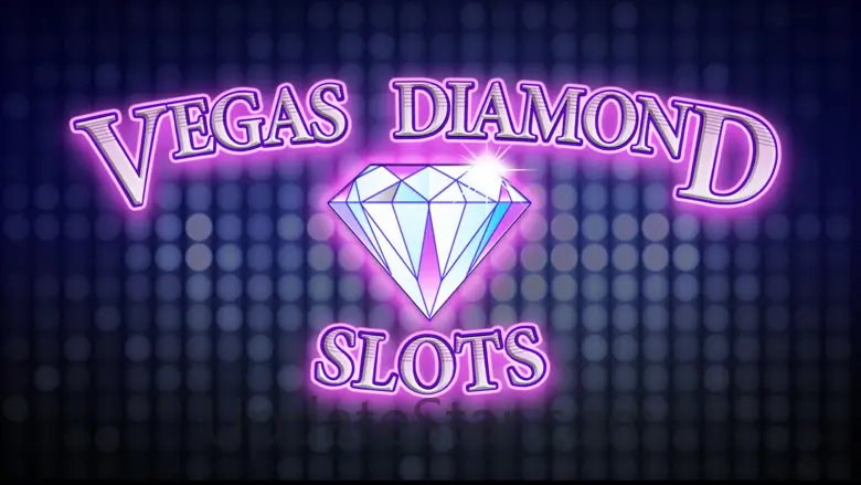 Vegas Diamond Slots 1.0