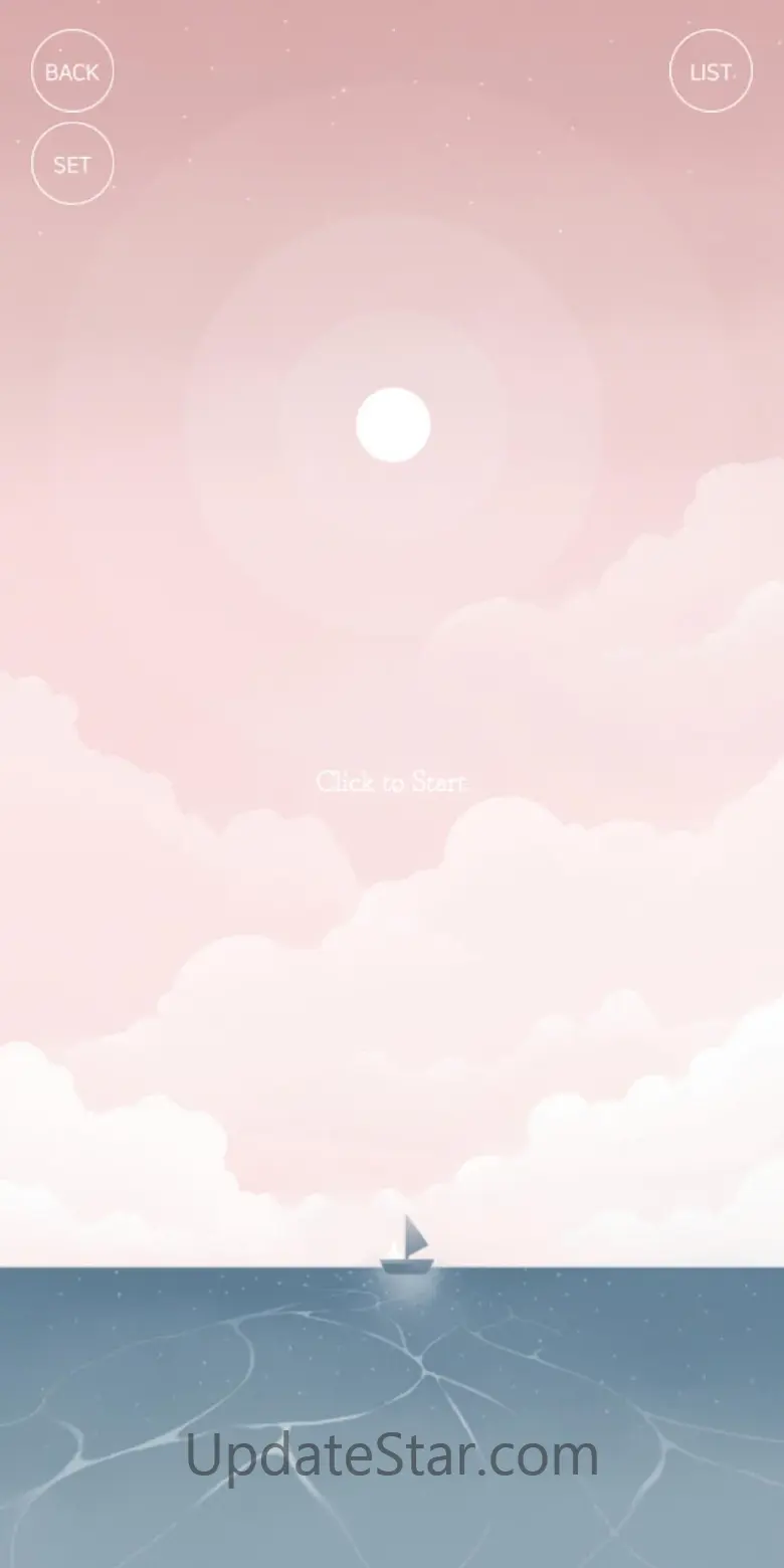 Sky Castle - (nonogram) 1.310