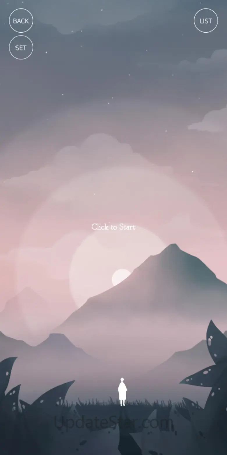 Sky Castle - (nonogram) 1.310