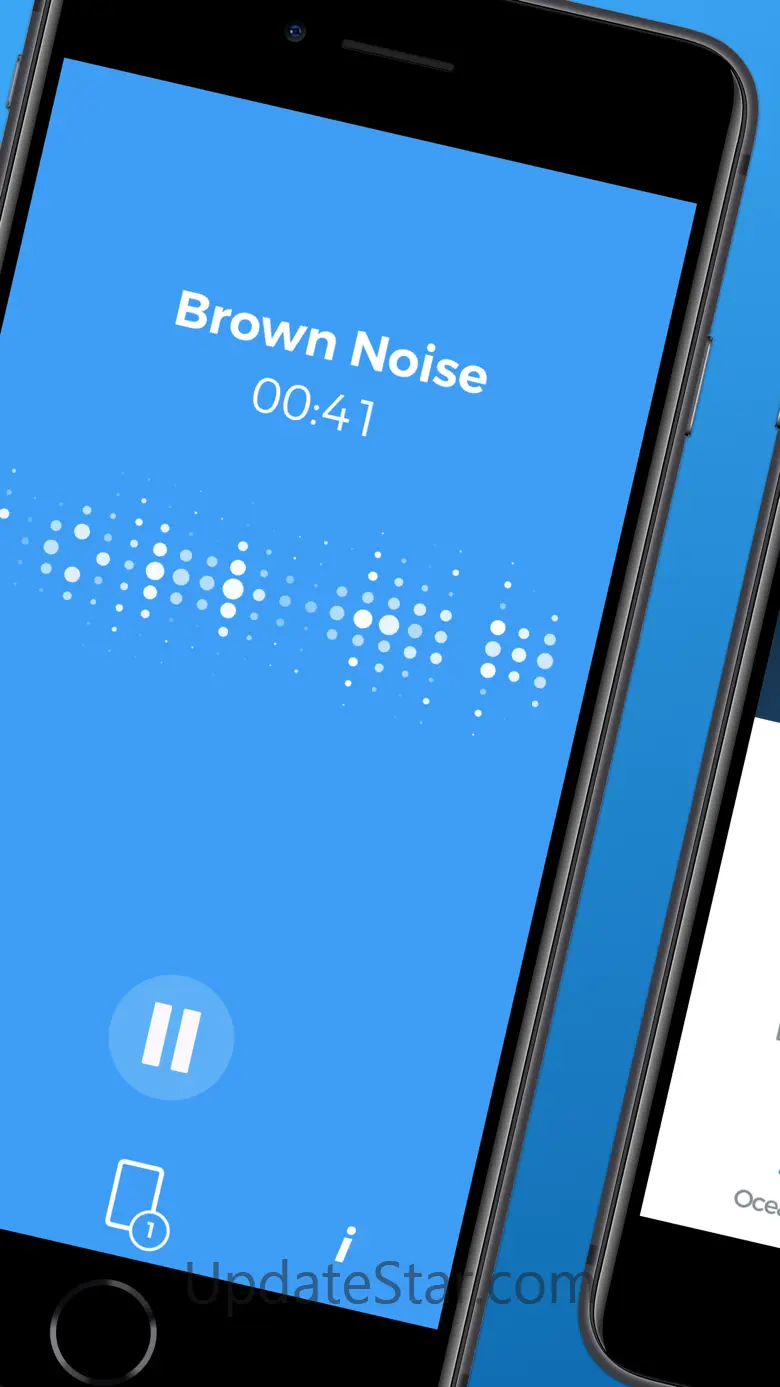 Static - The Noise Generator 2.1.2