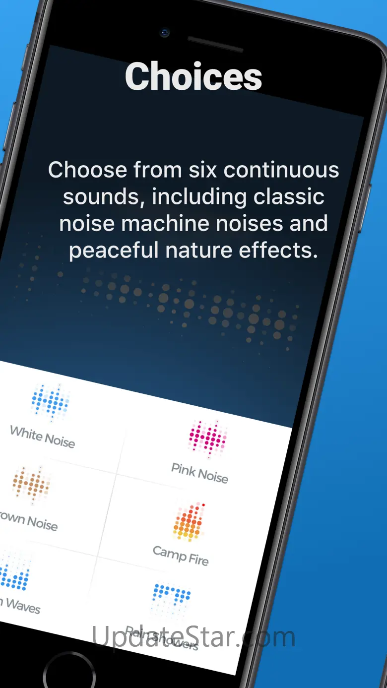 Static - The Noise Generator 2.1.2