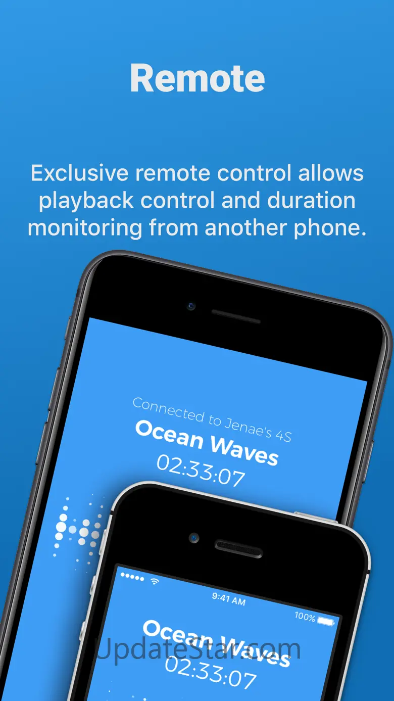 Static - The Noise Generator 2.1.2