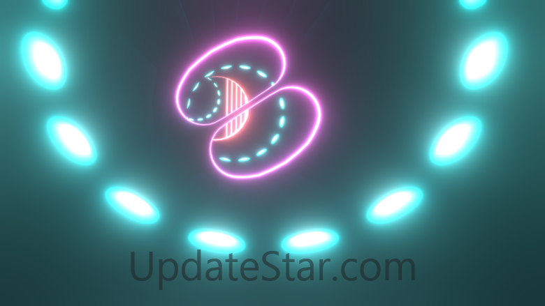 Revolution 3 3.0.8