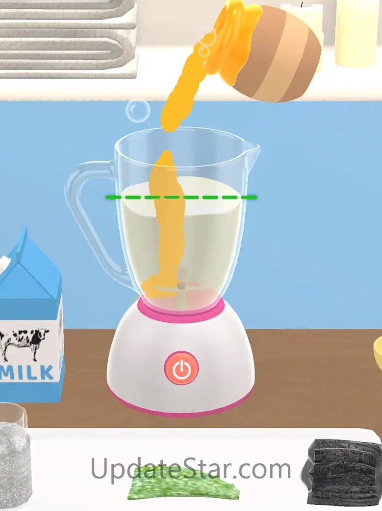 Perfect Skincare 1.1.6