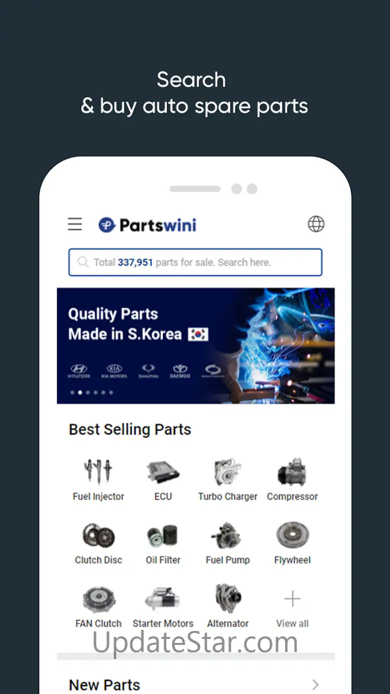 Autowini 2.8.21
