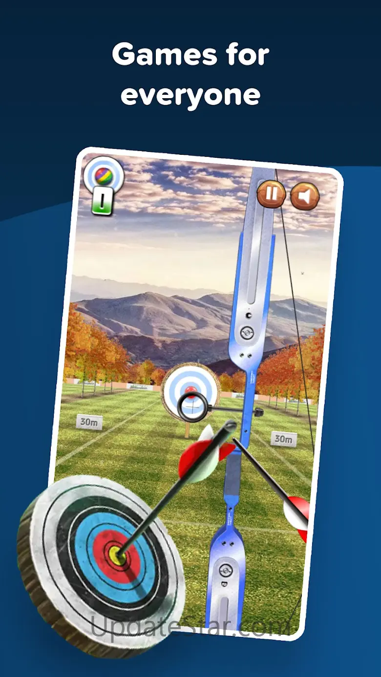 Coolmath Games Fun Mini Games 1.5.0