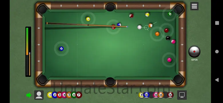 Coolmath Games Fun Mini Games 1.5.0