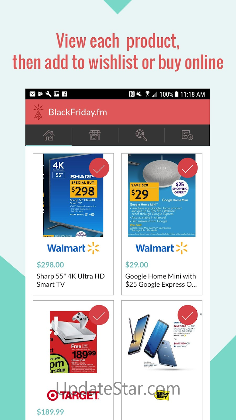 Black Friday Ads 2020 3.1.27