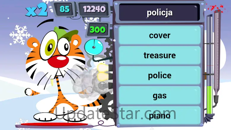 LingLing Learn English 2.4.2