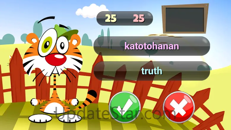 LingLing Learn English 2.4.2