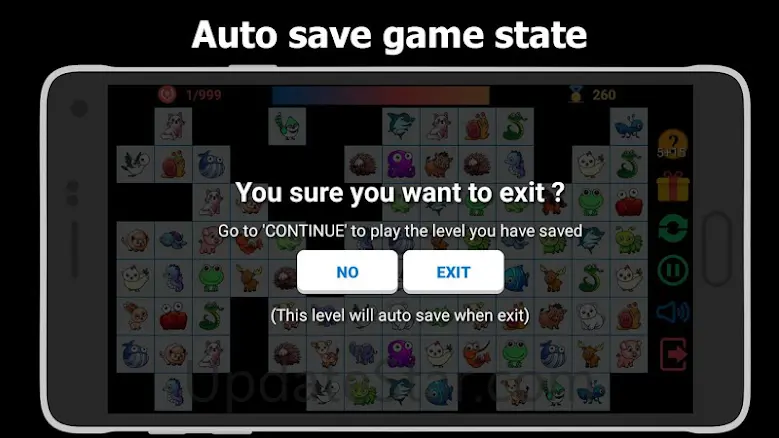 Onet Plus - connect animal 5.3.4