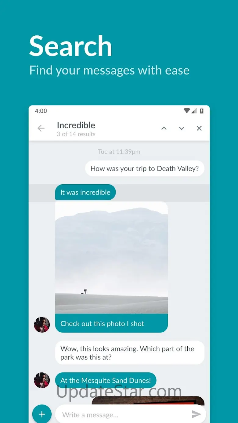 QKSMS 3.9.3