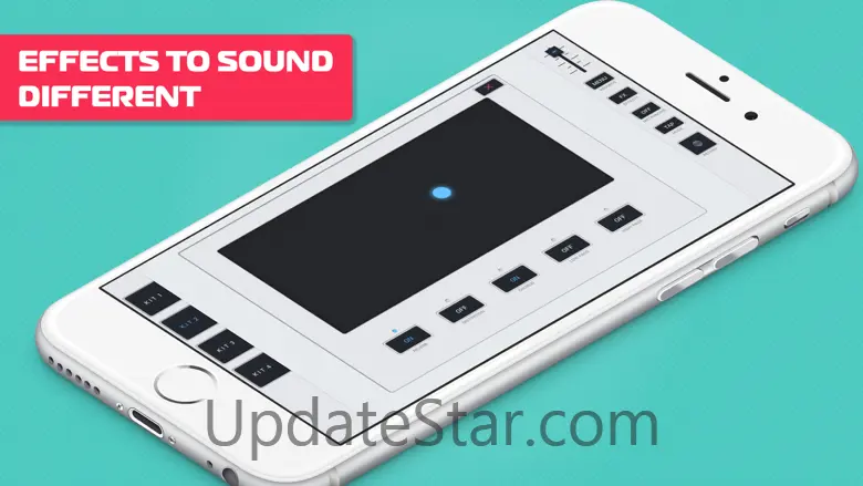 Hip-Hop Producer Pads 1.16