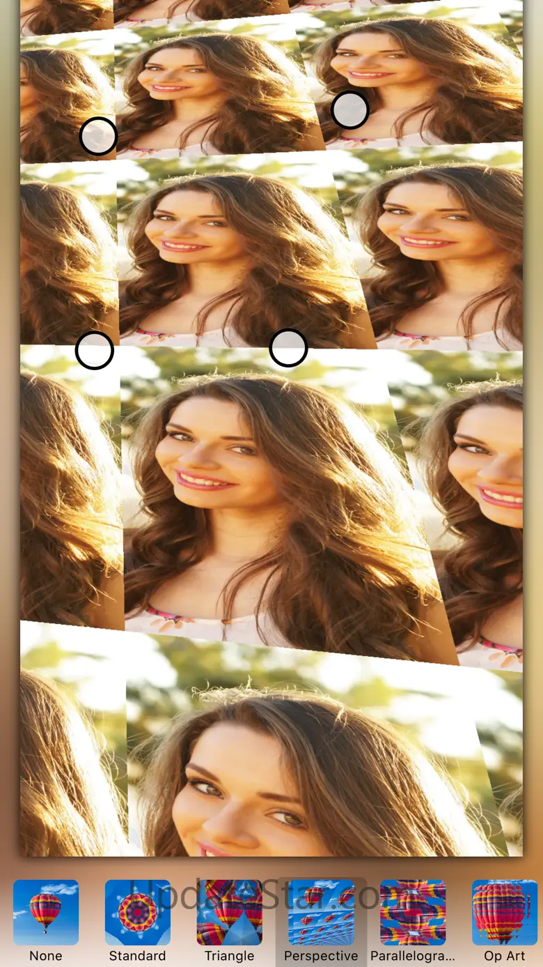Model Photographer 5.0