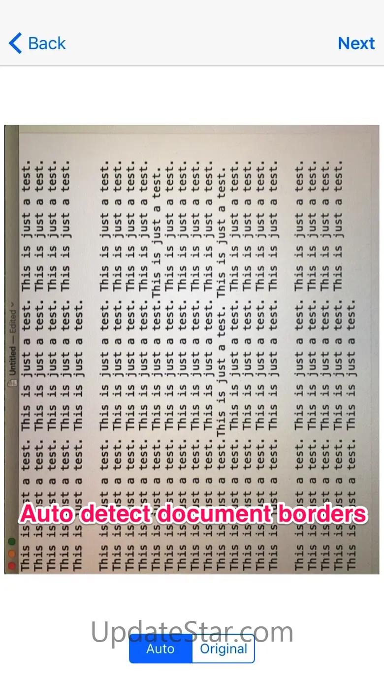 Convert Image To Text Tool 1.1