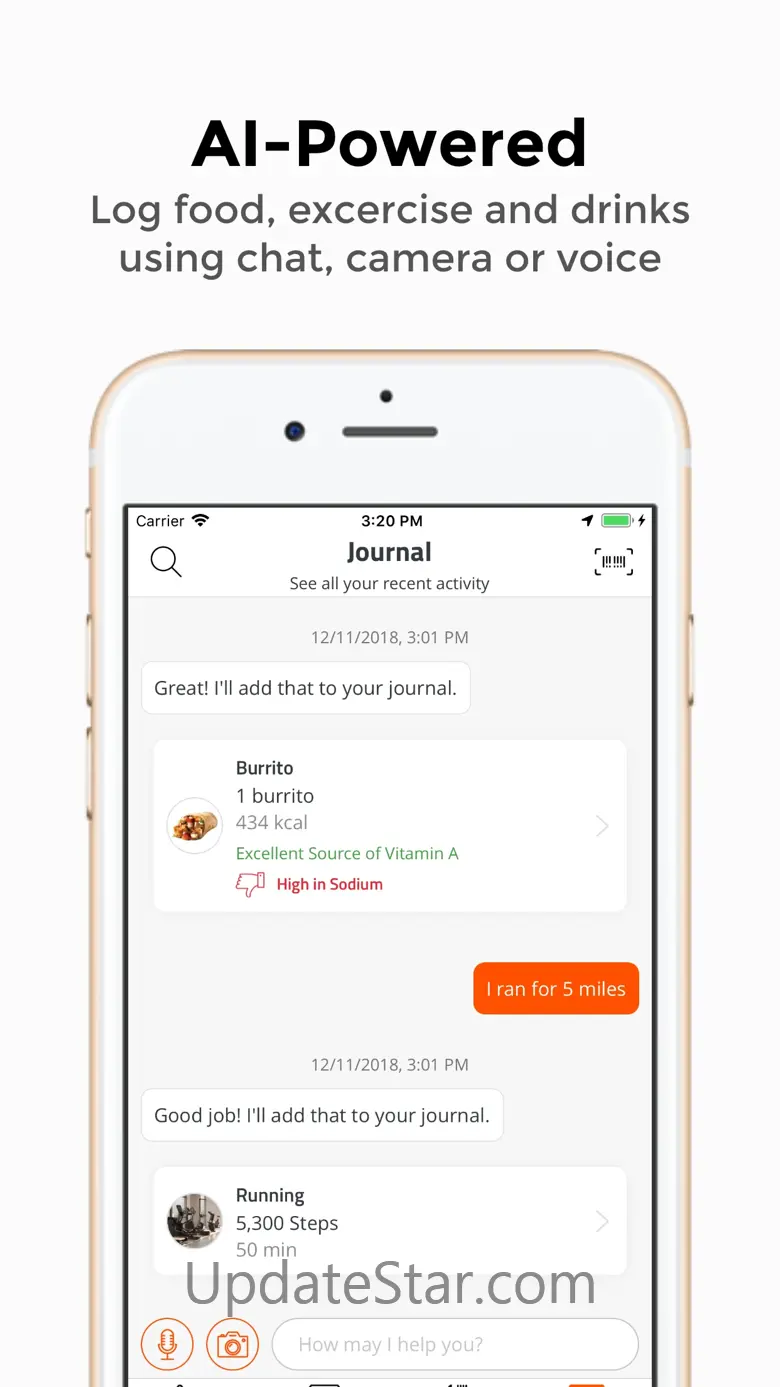 STYR 4.1.0