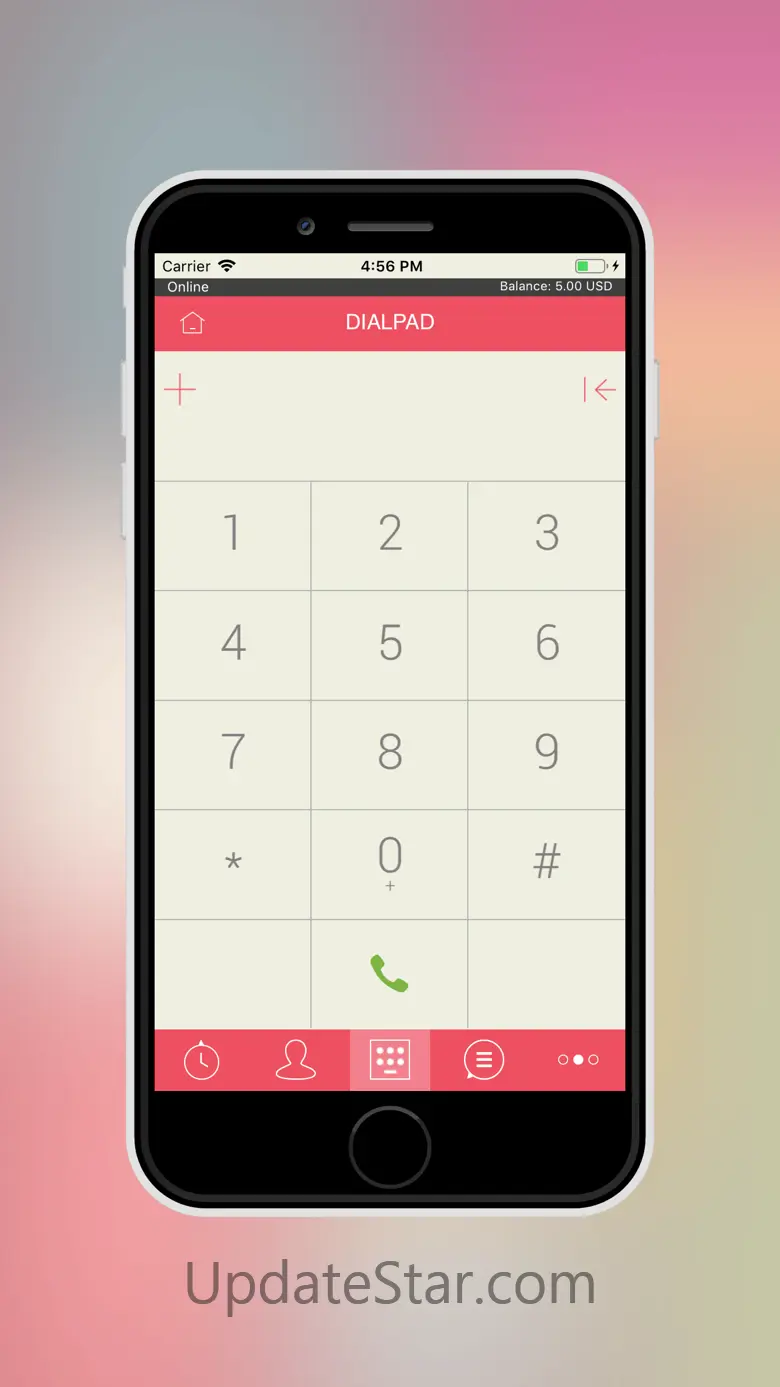 Hya! 3.0.6
