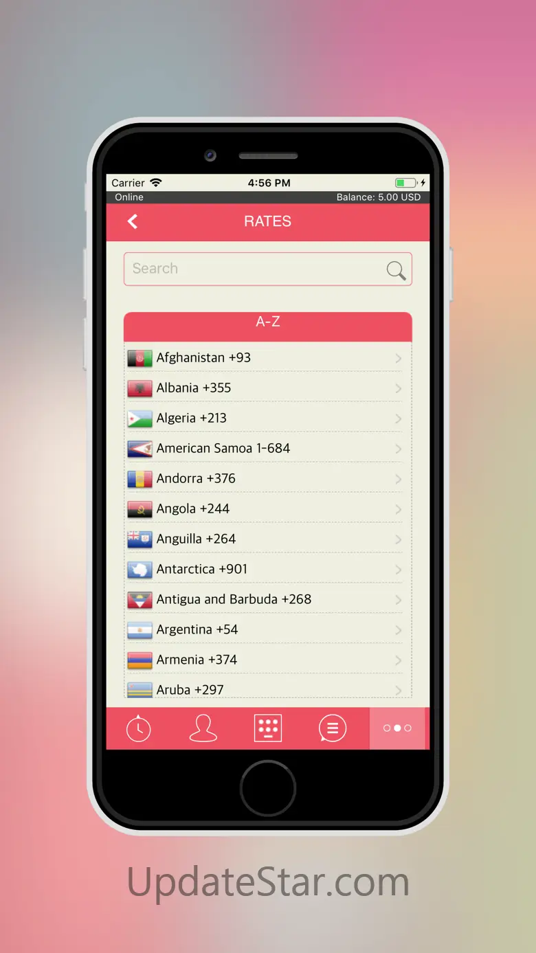 Hya! 3.0.6