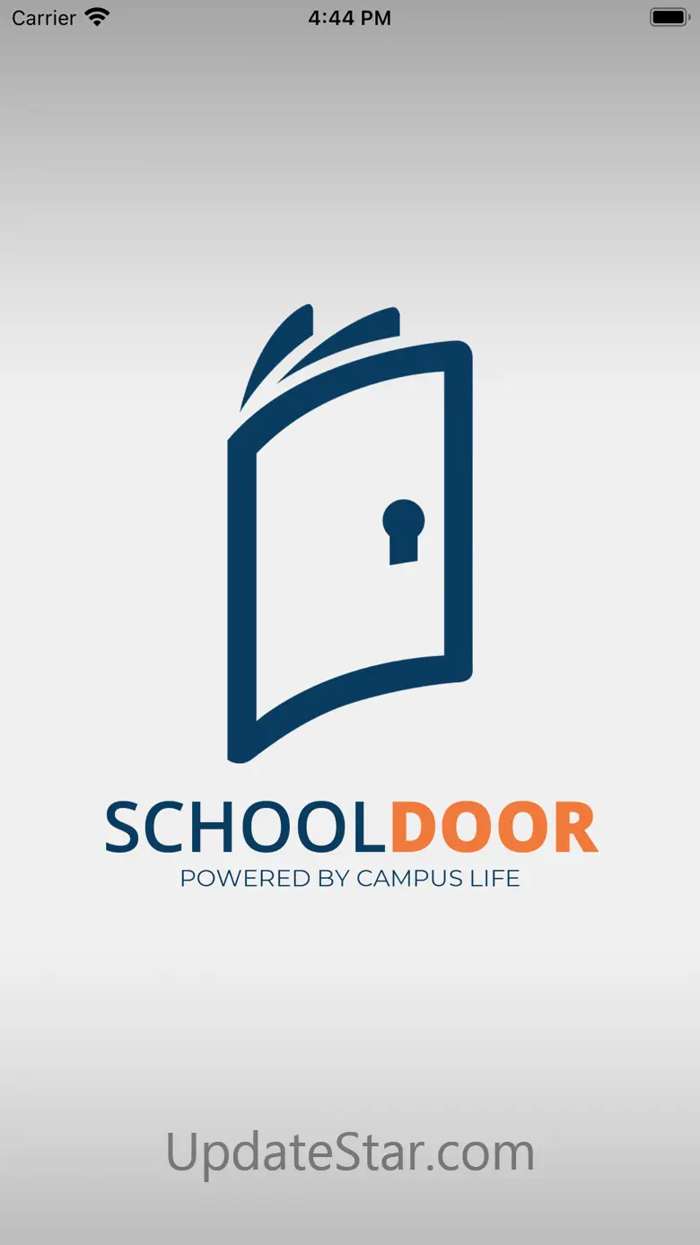 School Door 5.0.0
