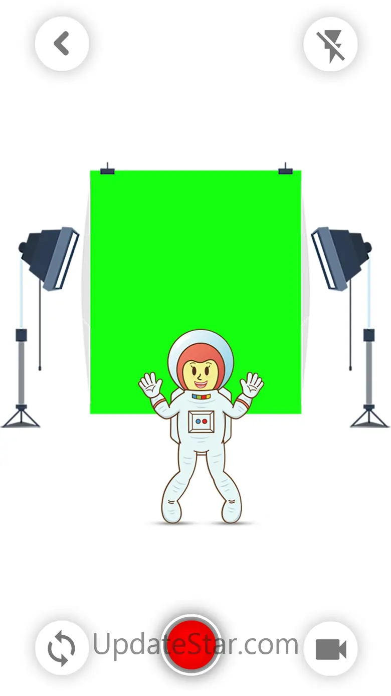 Star Studio Kit App 1.3