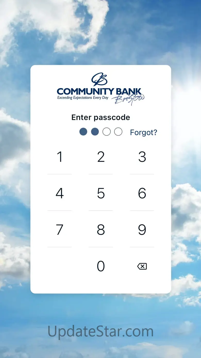 myCBmobile 3.11.3