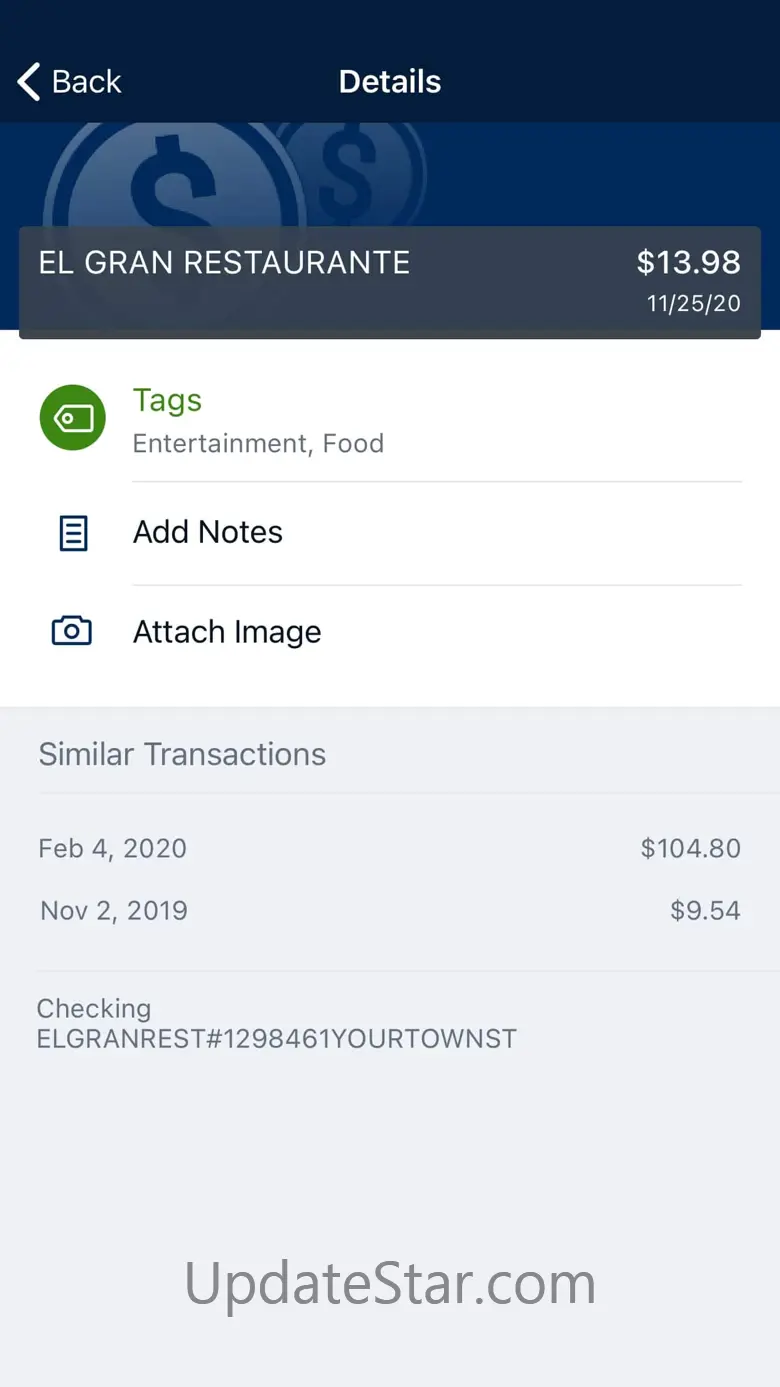 myCBmobile 3.11.3