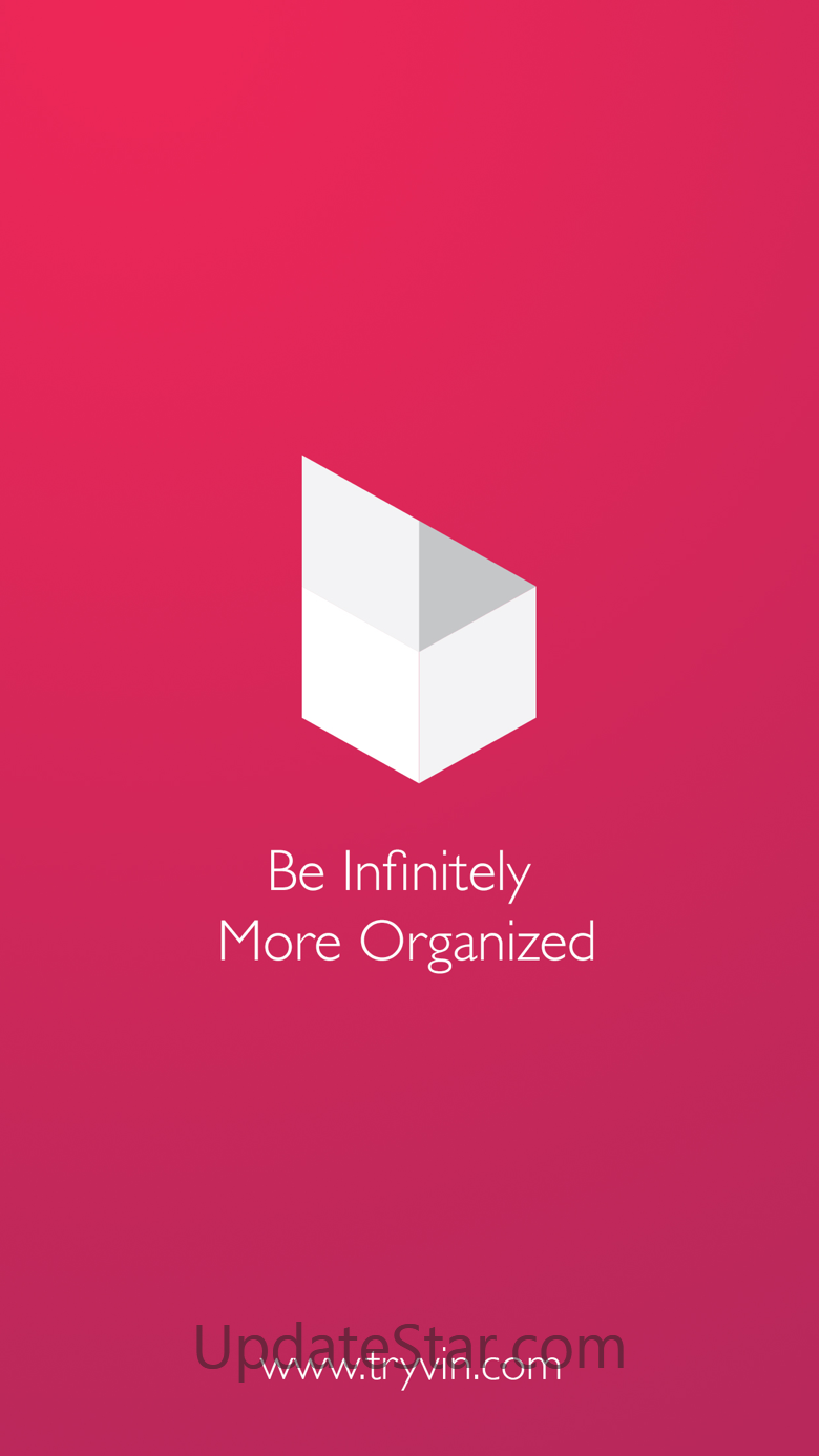 Boximize 1.9.1