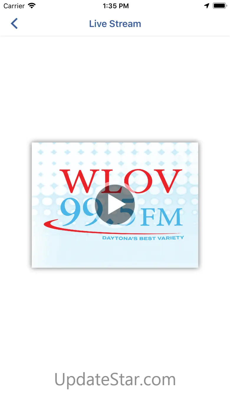 WLOV 99.5FM - Love FM 4.34.260050112