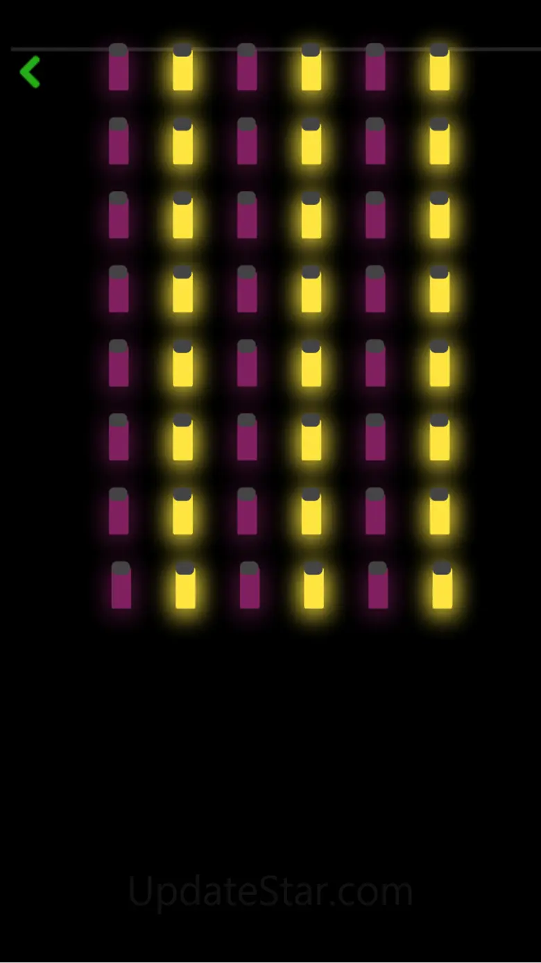 Disco-Party Lights 9.0.3