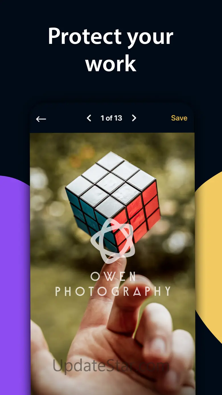 Watermark: Photos 1.9