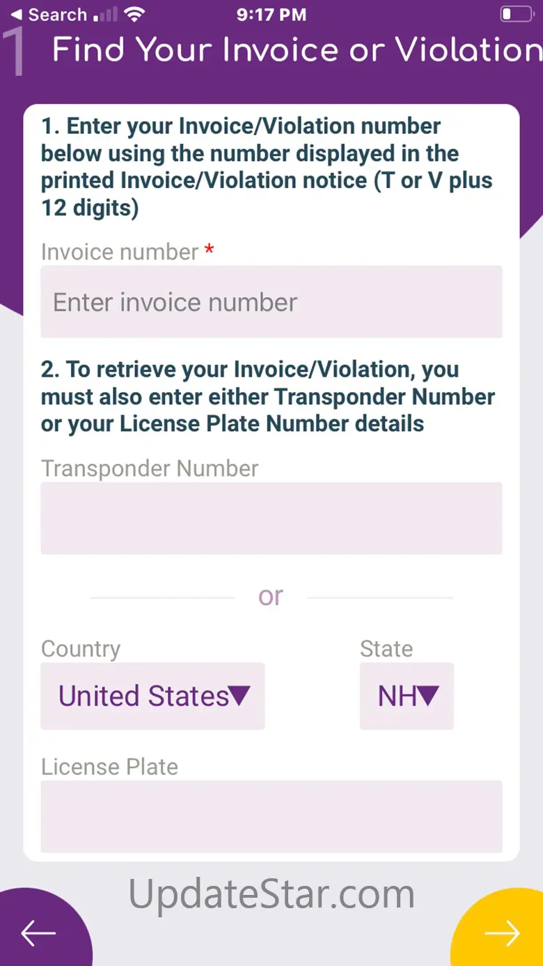 NH E-ZPass 1.5