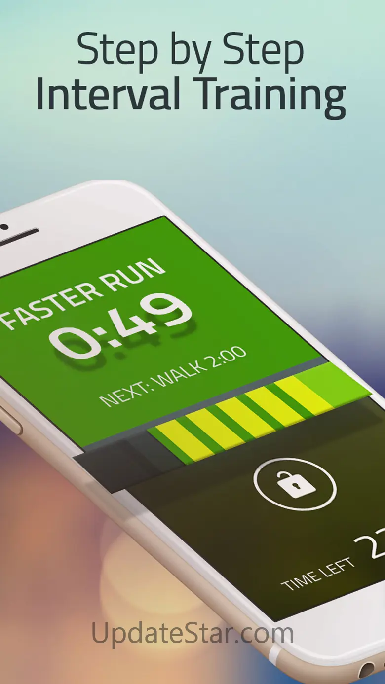 Marathon Training: 42K Runner 8.004