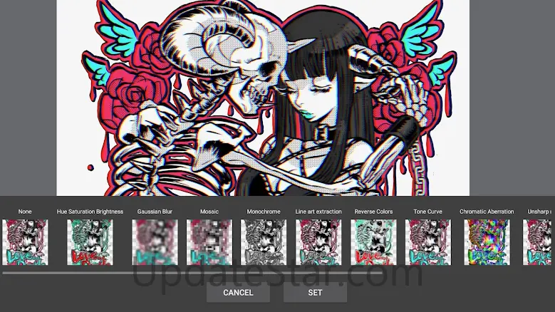 MediBang Paint - Make Art ! 27.29