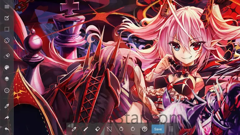 MediBang Paint - Make Art ! 27.29